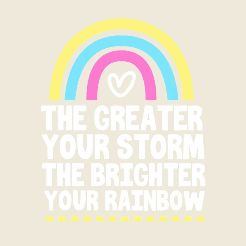 Transfert d’embryons de jour fœtus