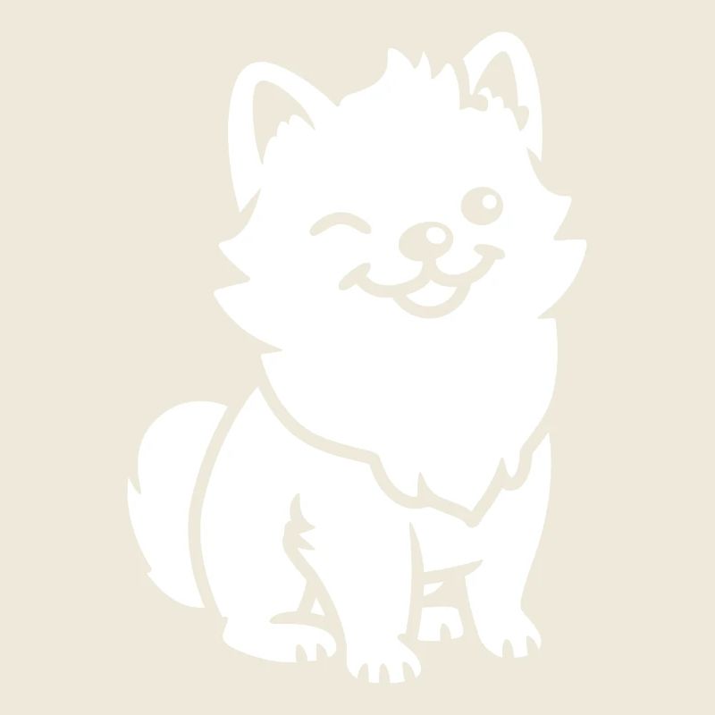 Pomsky