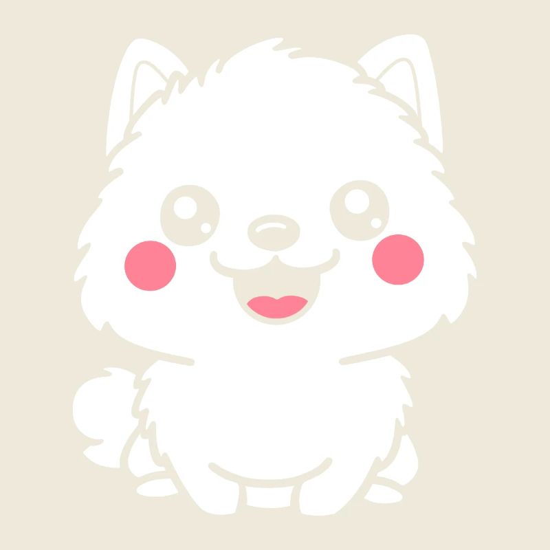 Pomsky