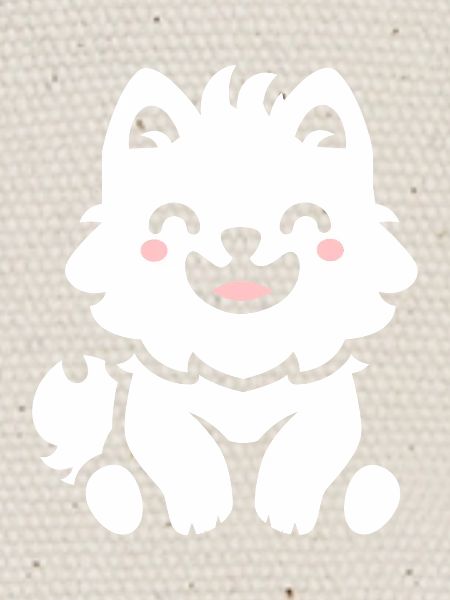 pomsky
