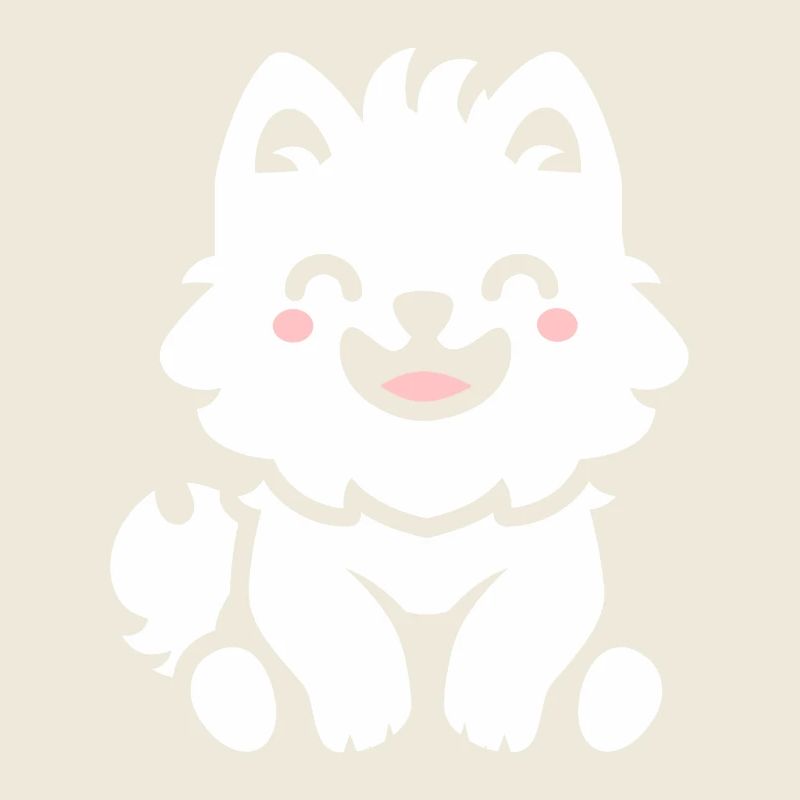 Pomsky