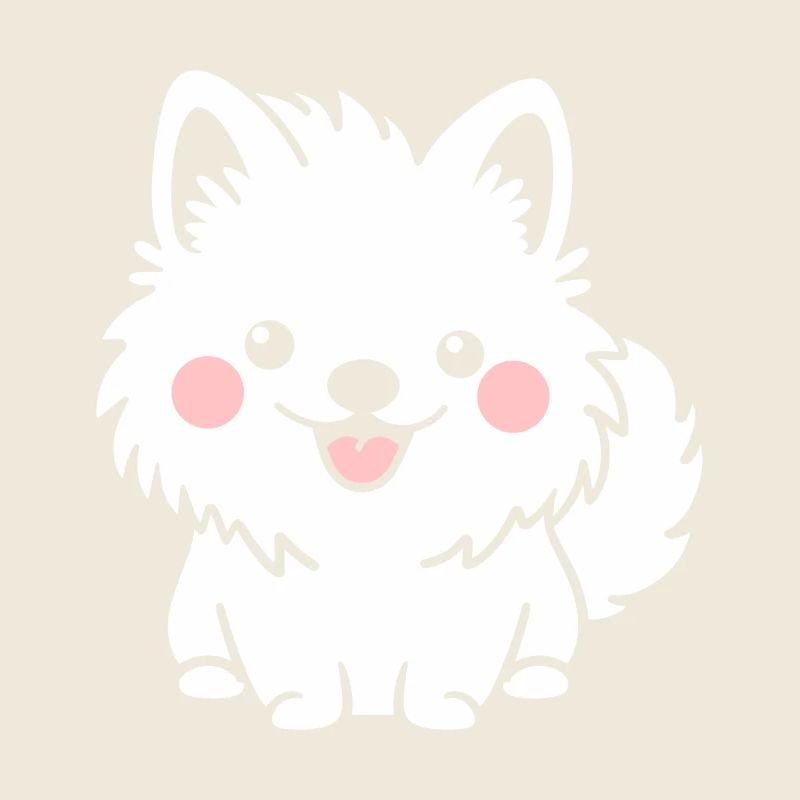 Pomsky