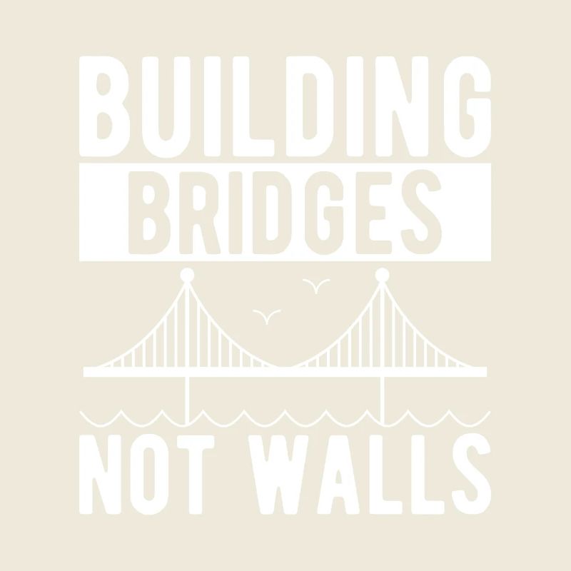 Bridge Engineer Bridge Construction