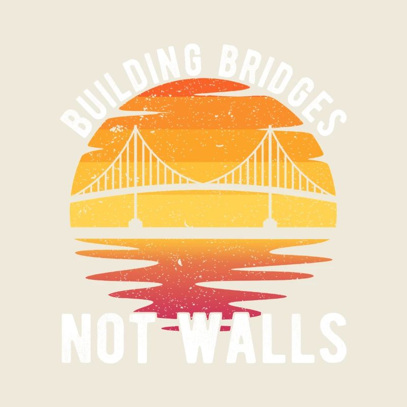 Bridge Engineer Bridge Construction