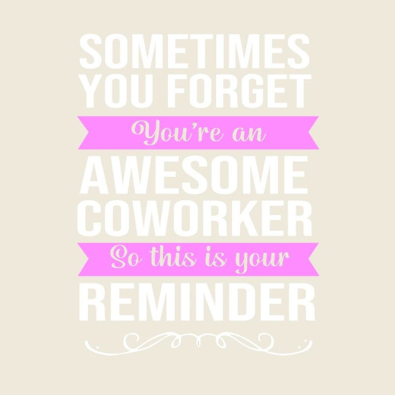 Mitarbeiter der Woche Mitarbeiter des Monats