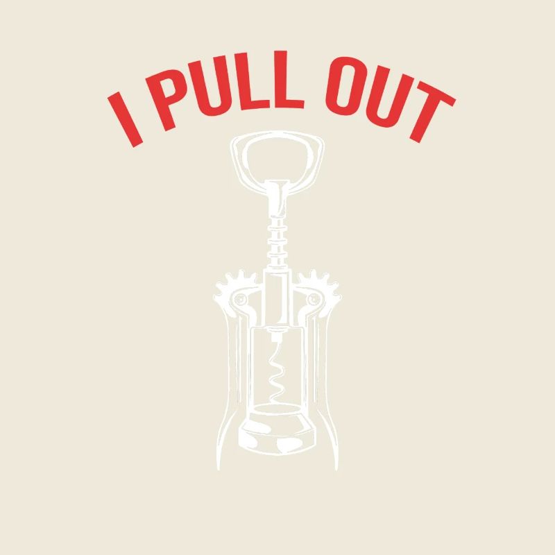 Wein Sommelier Feinschmecker