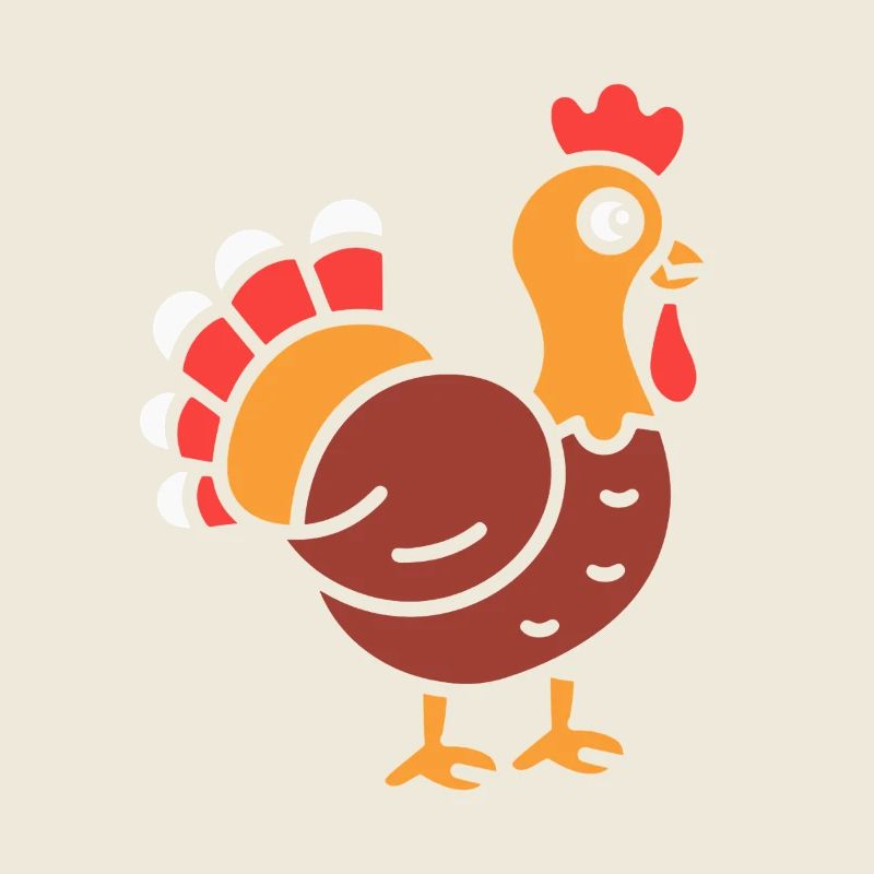 Turkei