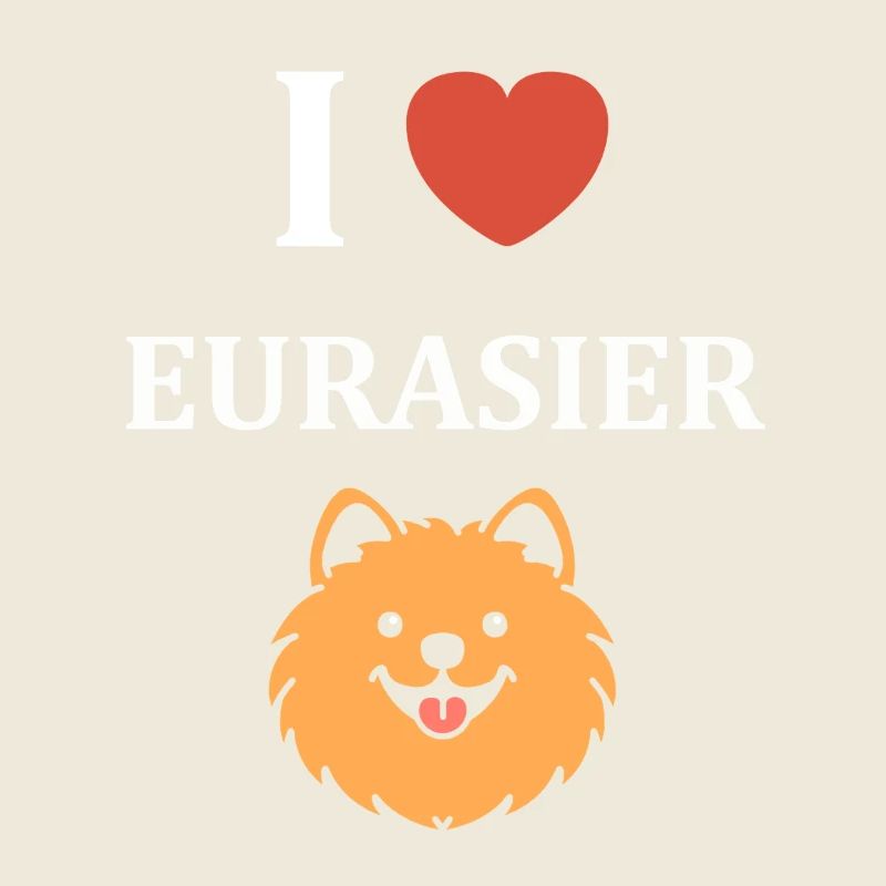 eurasier