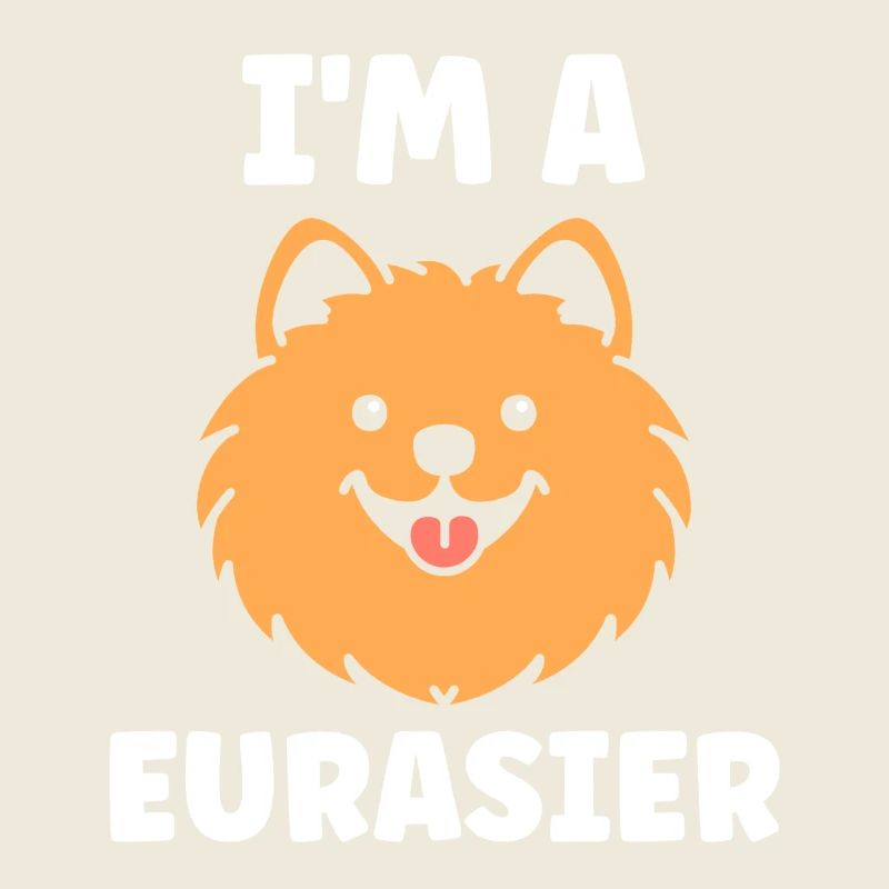 Eurasier