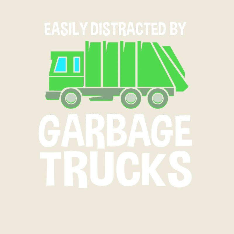 Müllwagen Müllauto Müllmann Mülleimer