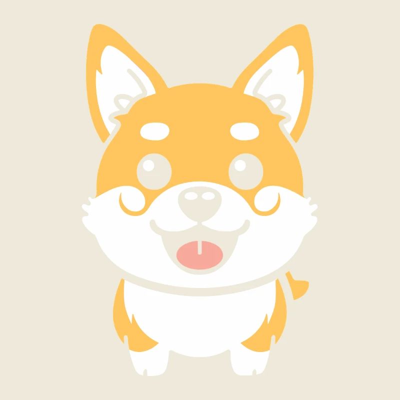 corgi