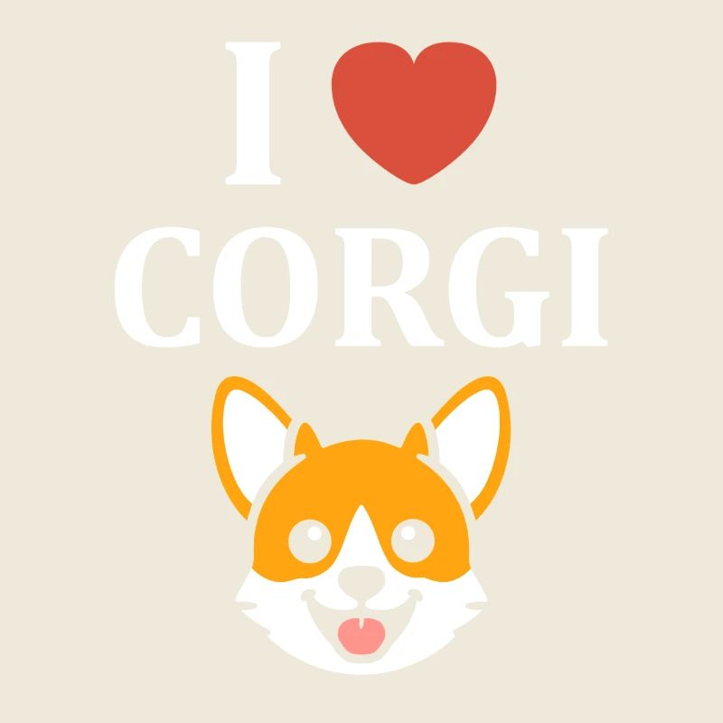 corgi