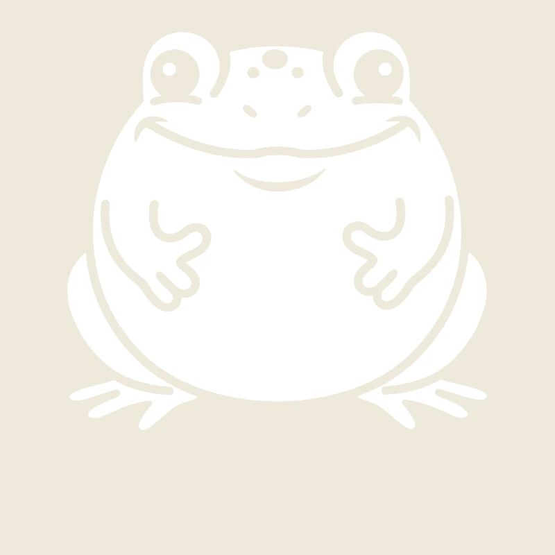 crapaud