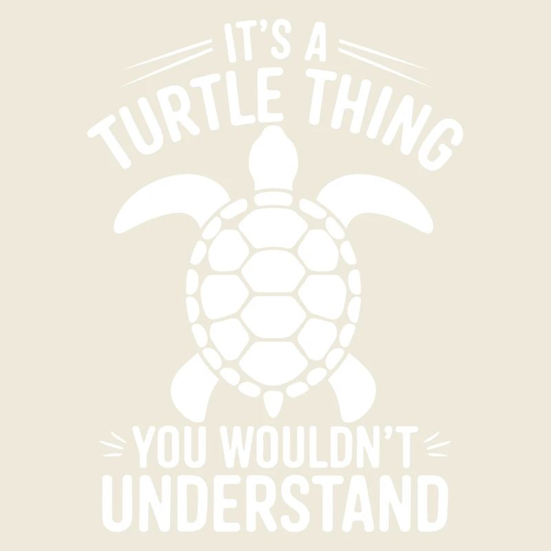 Schildkröte Spruch Lustiges Schildkröten Geschenk