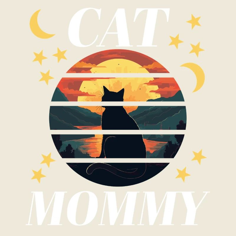 CAT1 Plan de travail 1 copie