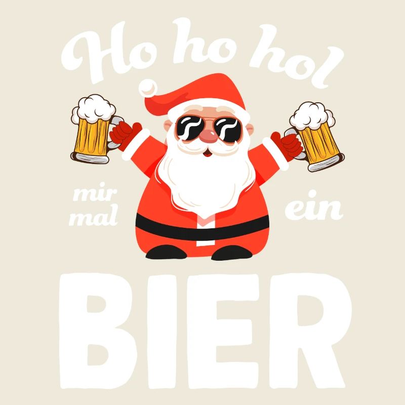 bière9 Plan de travail 1