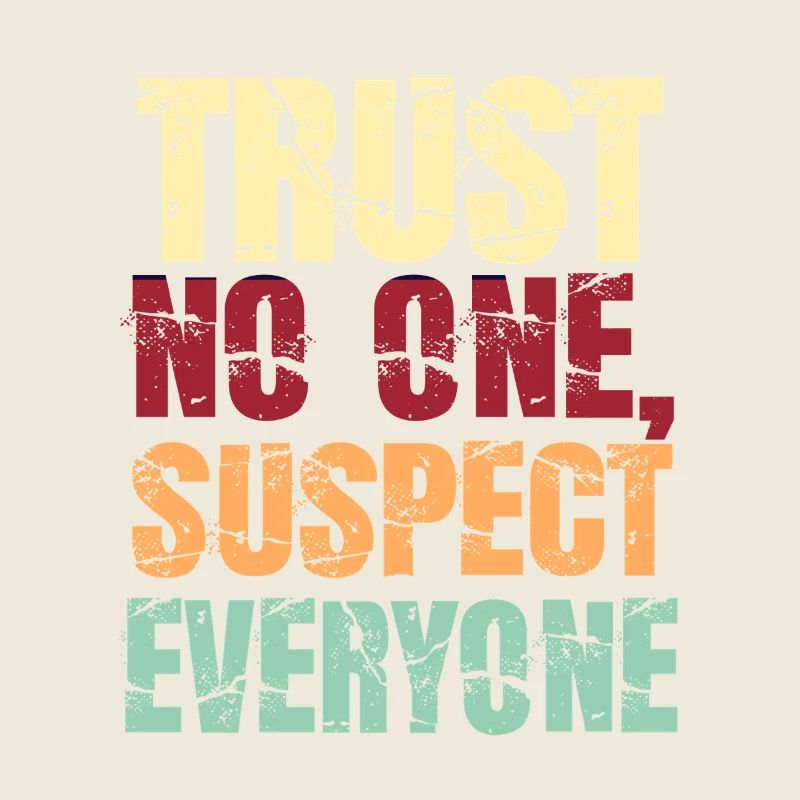 Murder Mystery Dinner Fun Night