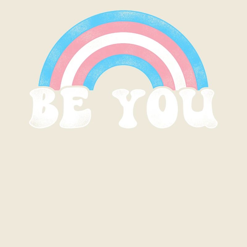 Transgender Trans LGBT Pride