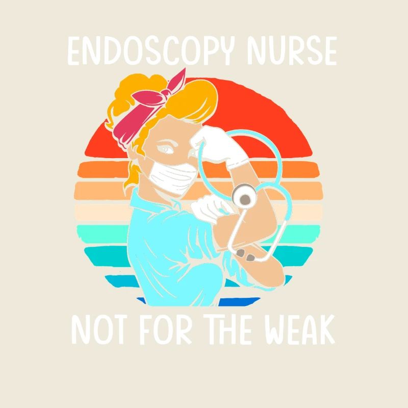 Gastro-entérologie
