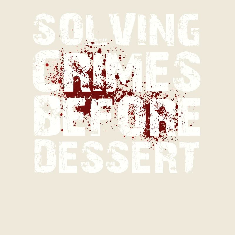 Murder Mystery Dinner Fun Night