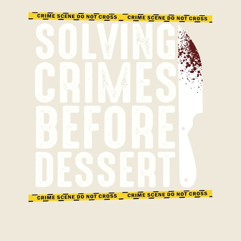 Murder Mystery Dinner Fun Night