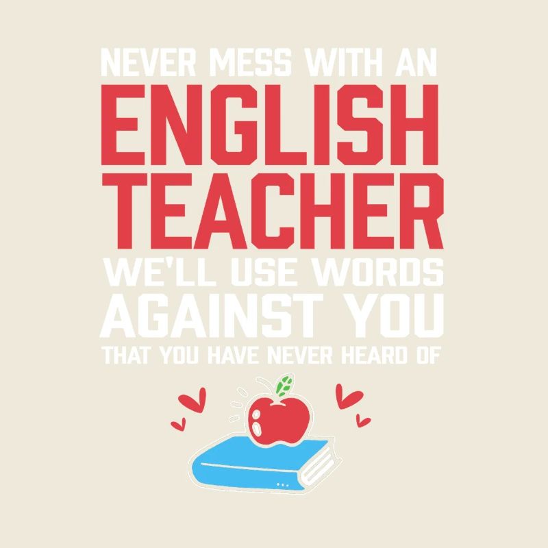 Grammaire