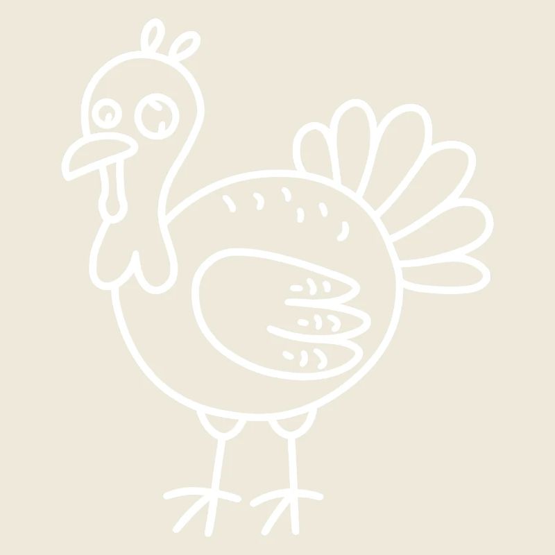 turkey