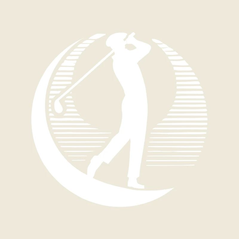Golfeur