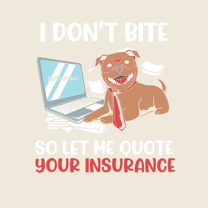 Versicherung Versicherungsagent Vermögen