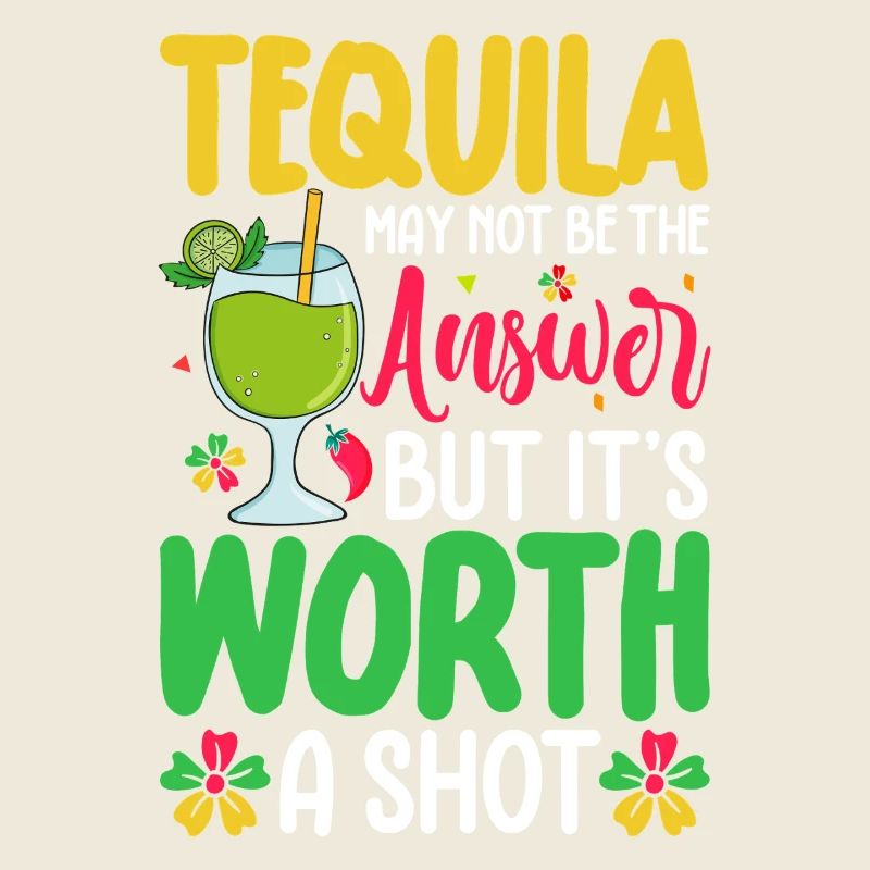 Tequila