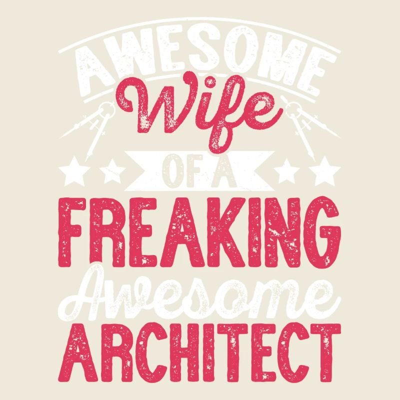 Architecte
