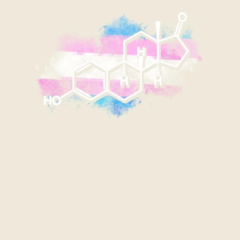 Transgender Trans LGBT Pride