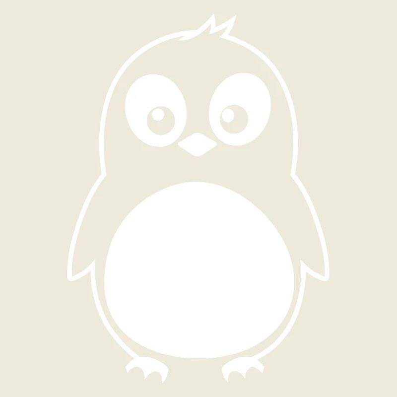 pingouin