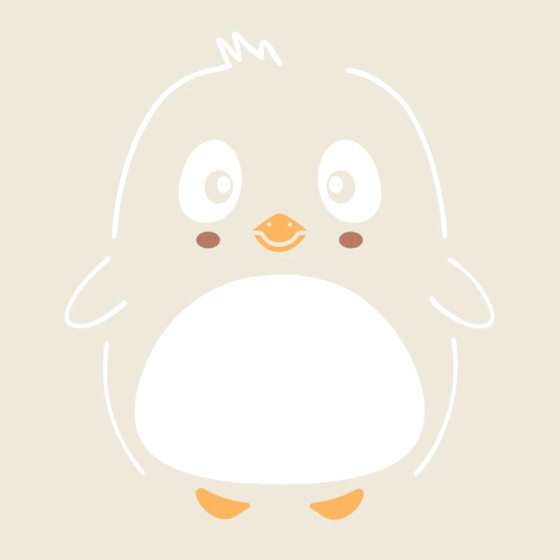 pingouin