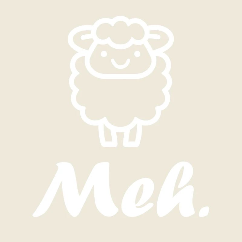 mouton