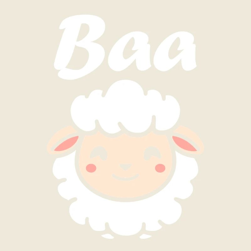 mouton