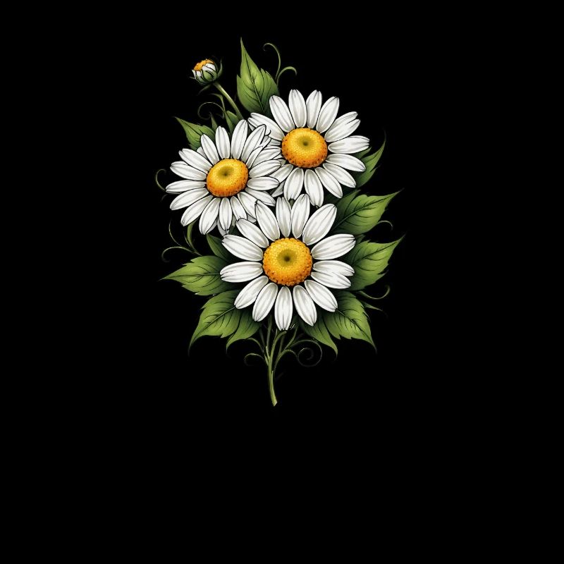 Daisy Bloom Trio