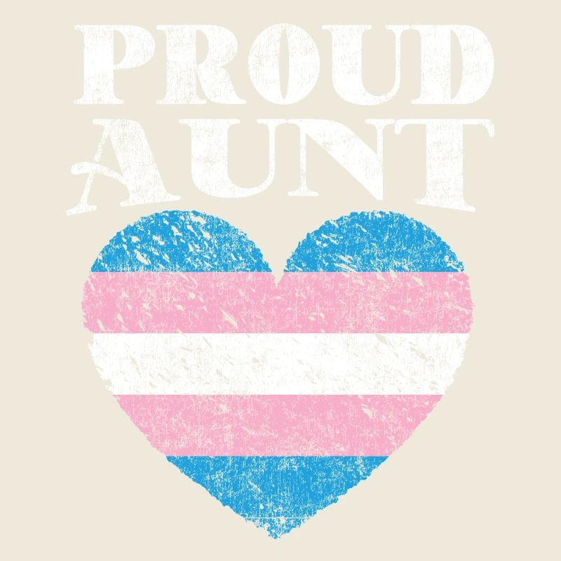Transgender Trans LGBT Pride