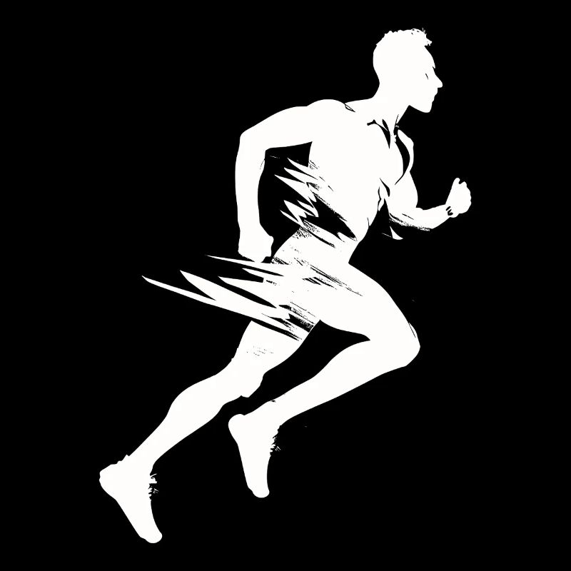 Sprinter Colorsplash Sprintender Sprint