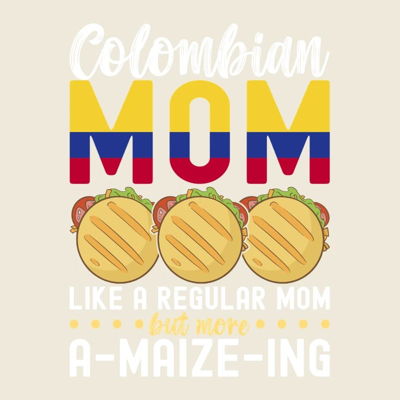 Venezolanische Arepas