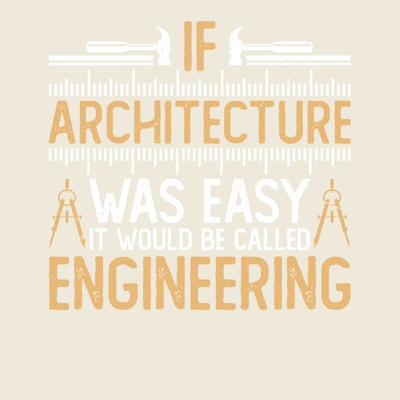 Architecte