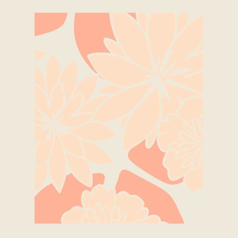 Flowers - Spring - Summer - Blossoms