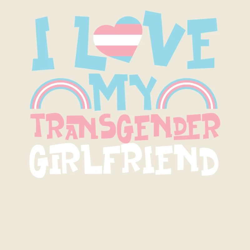 Transgender Trans LGBT Pride