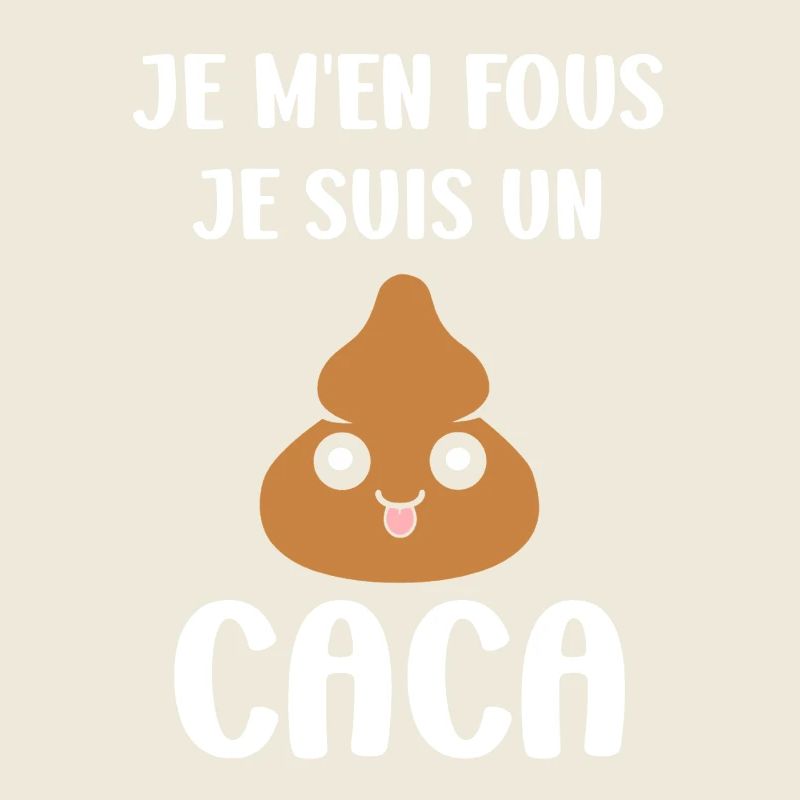 caca