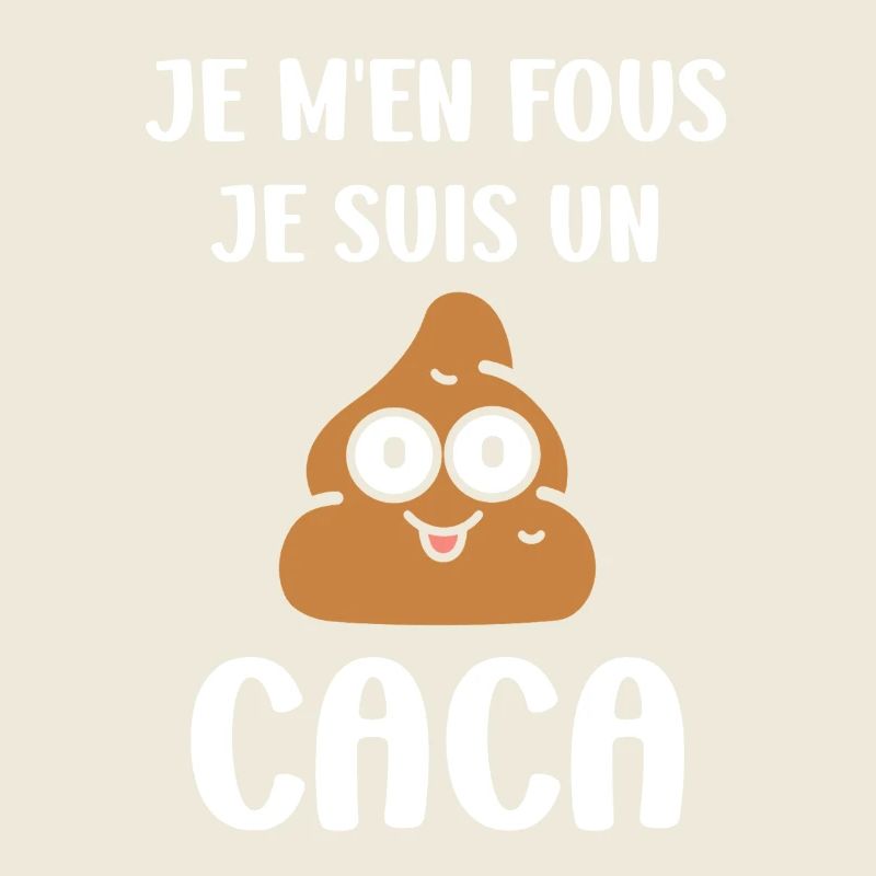 caca