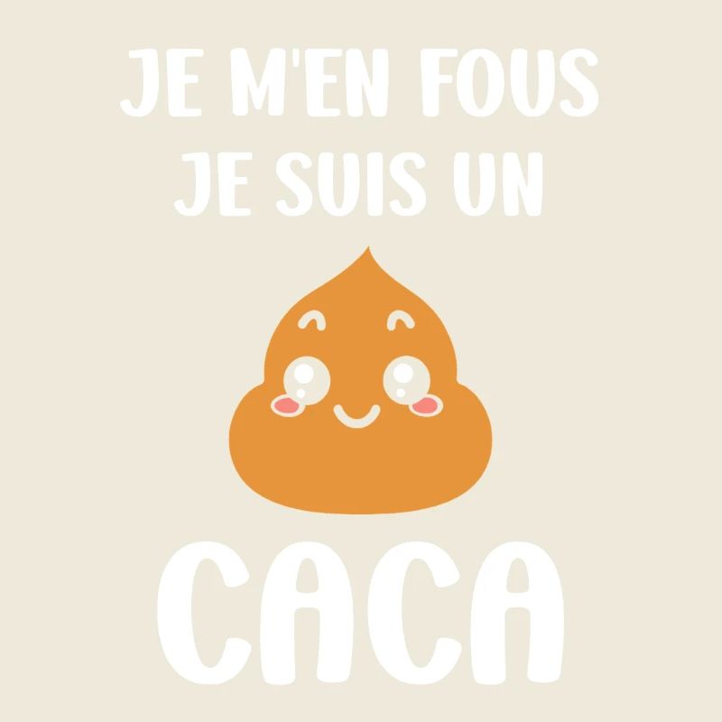 caca