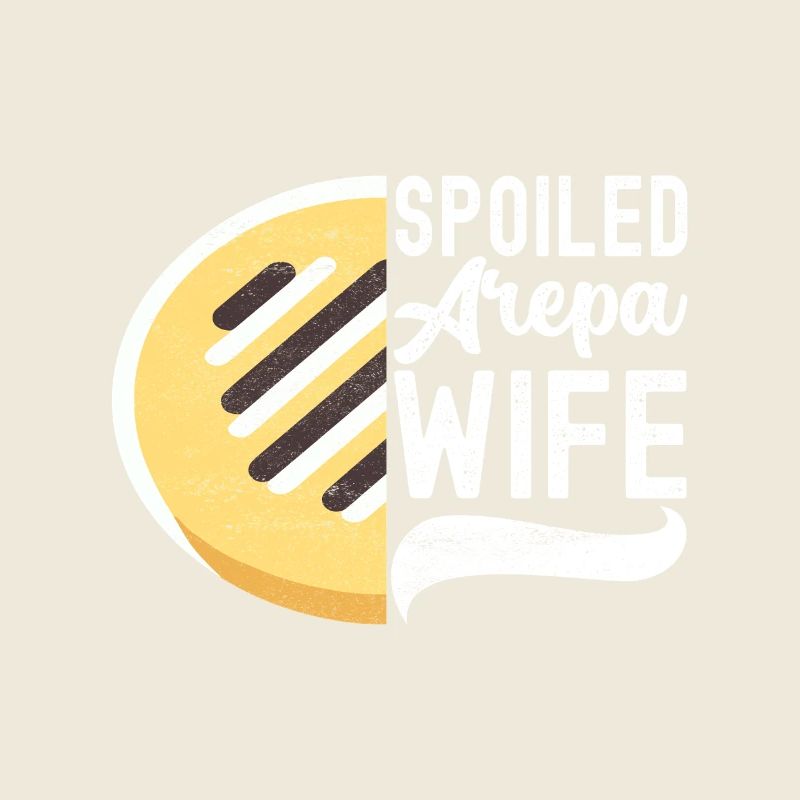 Venezolanische Arepas