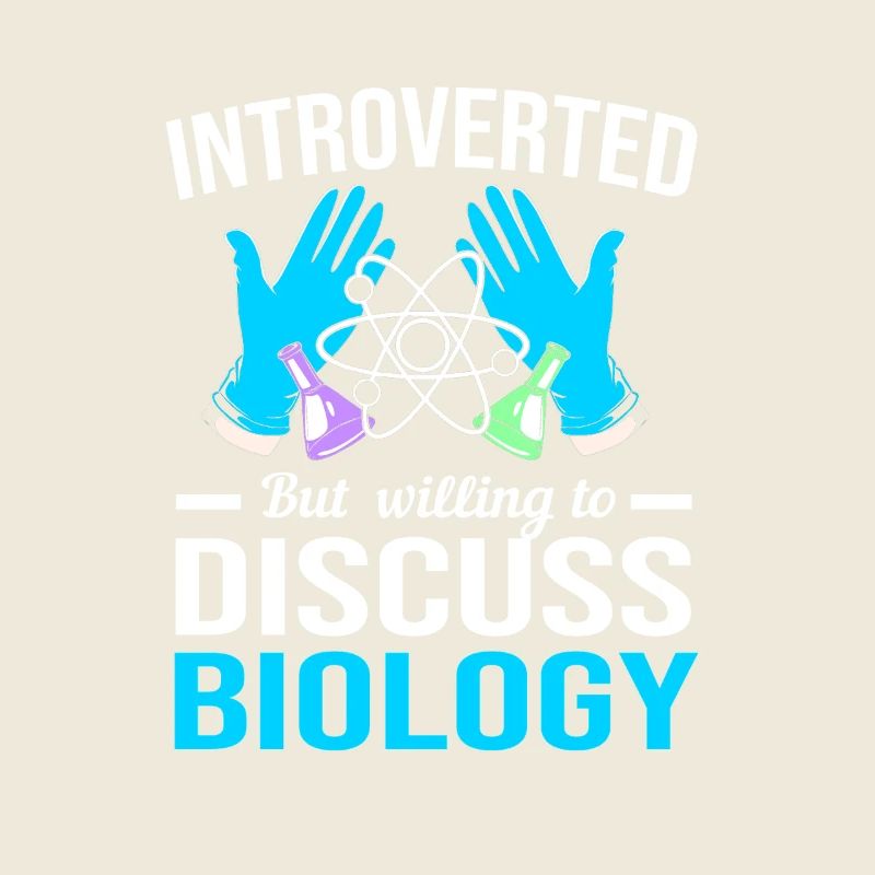 Formule structurelle de la molécule