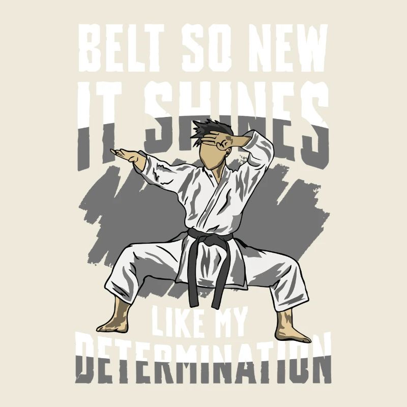 Ceinture aussi neuve qu’elle brille comme la mienne