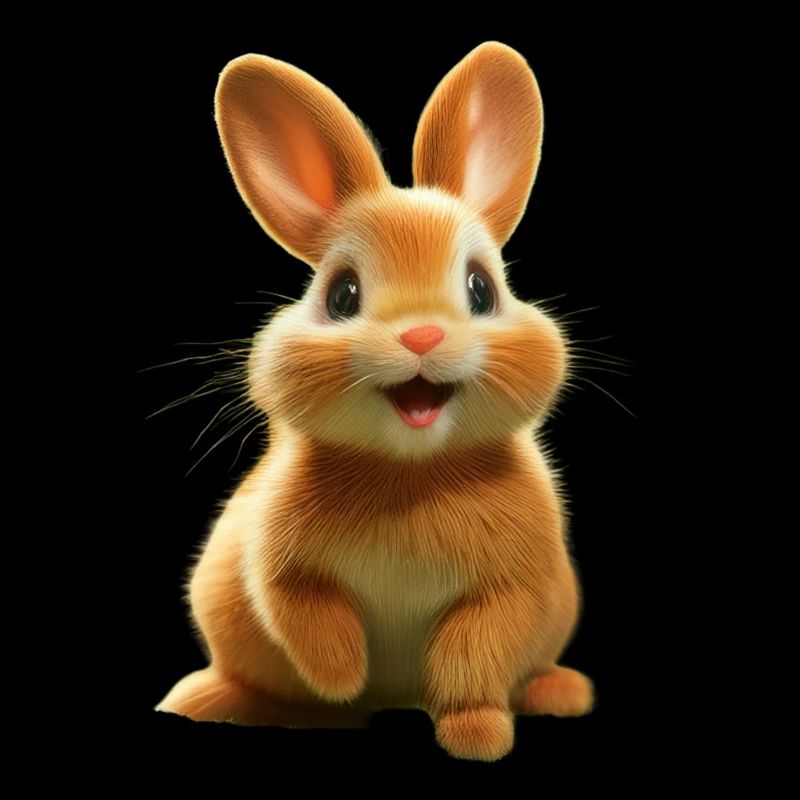 Osterhase
